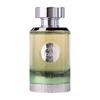 Parfumerie – Parfumuri
