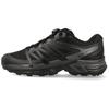 SALOMON XT-Wings 2 Unisex L41085700