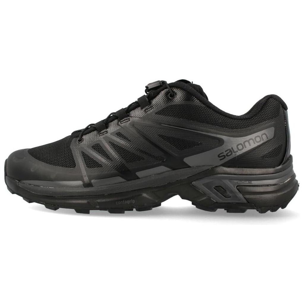 SALOMON XT-Wings 2 Unisex L41085700
