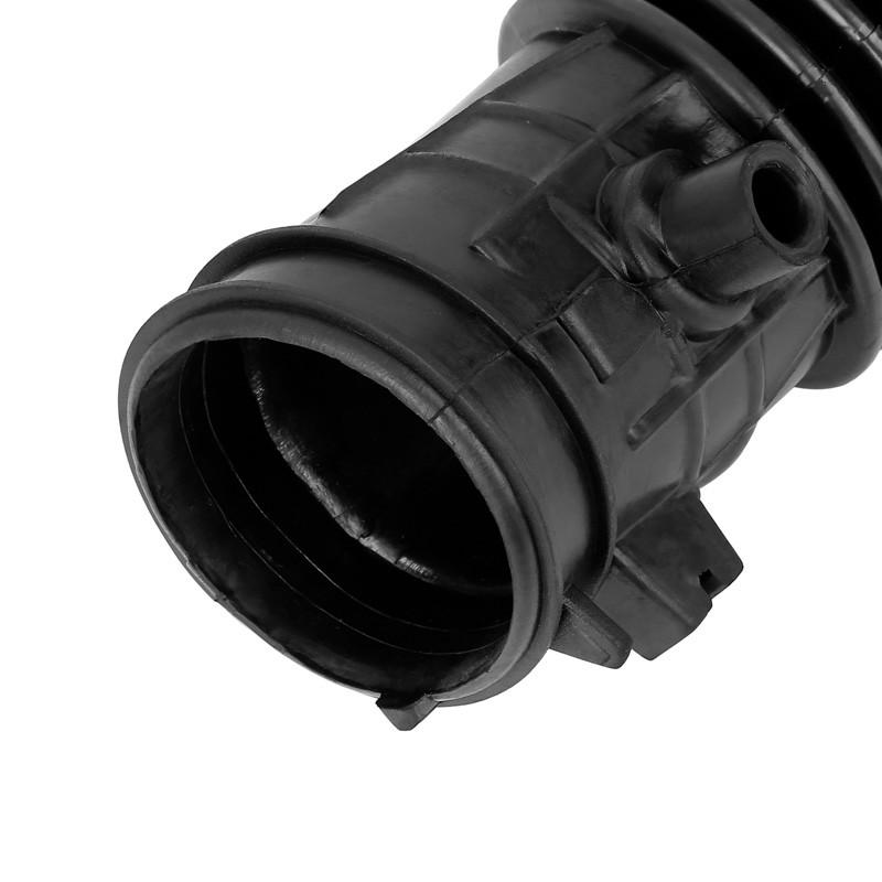 Air Cleanner Intake Hose Air Flow Tube 17228-RZA-000,17228RZA000 Fit For Honda CR-V 2.4L l4 2007-2009