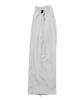 Leondieseu Keyring Side Tuck Sweatpants (Gray)