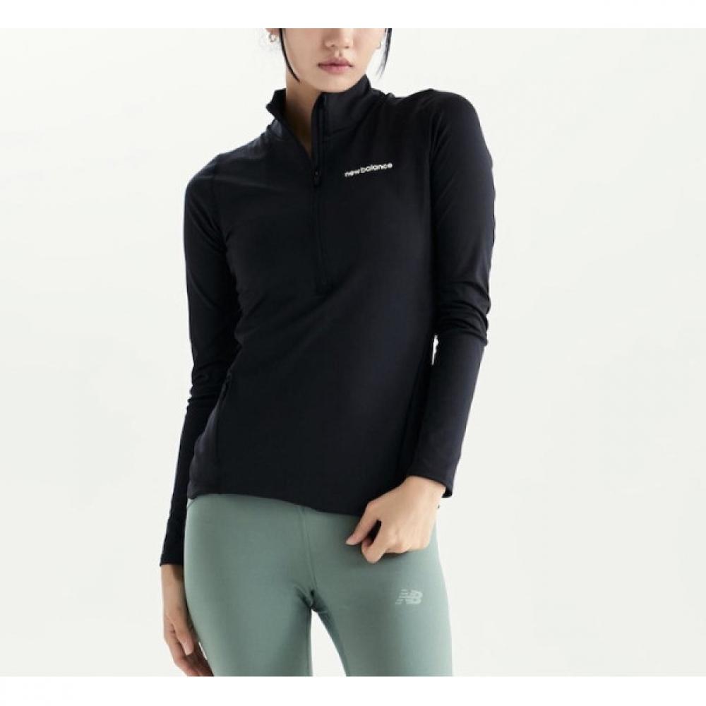 

New Balance New Balance Shape Shield Полумолния B1 Nbndd4s062 19 NBNDD4S062 19 size S
