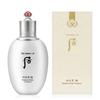 Gongjinhyang Seol Whitening Lotion 110ml Whitening Moisturizing Hydrating Whoo Cosmetics Basic Women's Lotion