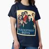 Backstreet Boys Classic T-Shirt