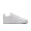 Kobe Bryant × Nike Air Force 1 Low White IB0018-100 Men's Size