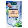 Kneipp Japan - Sparkling Tablet Gute Nacht Hop & Valerian
