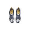 Nike Air Max Dawn GS 'Light Bone Midnight Navy' DH3157-006