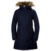 Mayen Coat