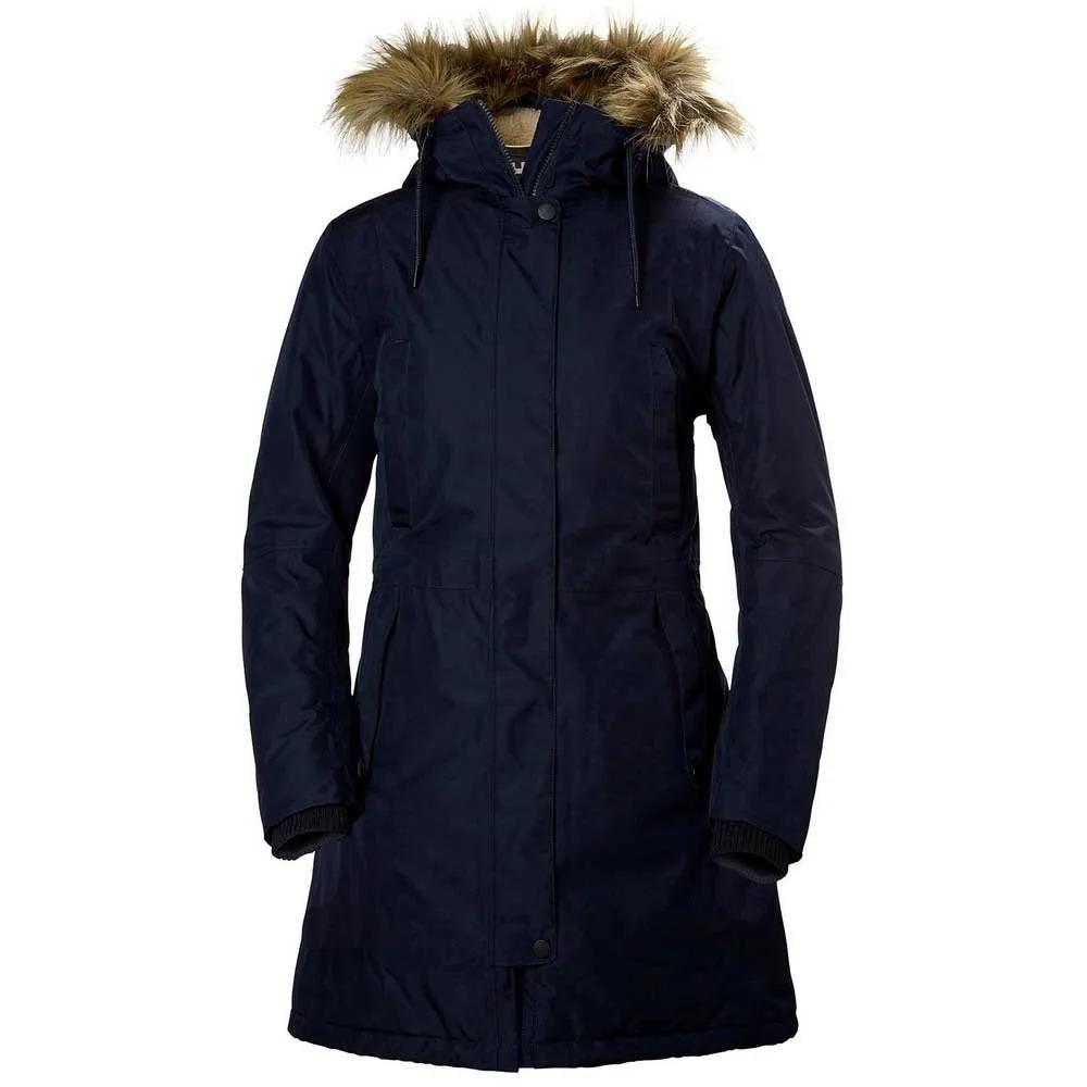 

Helly Hansen Пальто Mayen XS