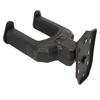 Guitar Wall Mount Hanger Guitar Neck Bracket Hook Self Locking Holder Musical Instrument