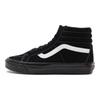 Vans SK8 Hi 38 DX Anaheim Factory-Black White Vans VN0A38GF9XN