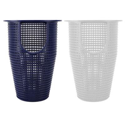 Pump Basket Replacement Strainer Pump Basket For Poolzilla H05 Pool Pump Filter Basket for  B