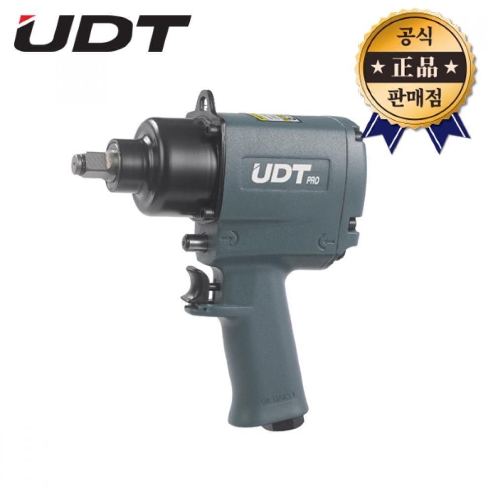 

UDT Воздушный ударный гайковерт UD 18P 1 2-дюймовый ударный пневматический гайковерт Обслуживание автомобилей