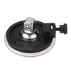Adjustable Torque Wrench Torque Angle Gauge  Spark Plug Specified Angle Installation
