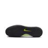 Nike Scarpe Uomo Phantom GX Academy IC 'Luminous Pack' DD9475-705