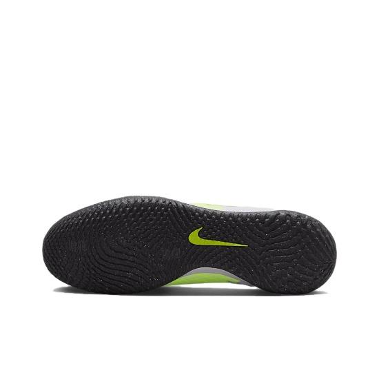 Nike Scarpe Uomo Phantom GX Academy IC 'Luminous Pack' DD9475-705