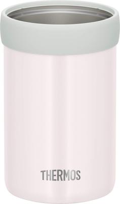 Thermos Cooler Can Holder for 350ml White WH Cans, JCB-352