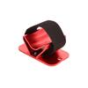 Aluminum Alloy Bicycles Rear Wheel Stabilizers With Safe Locking Designs For Stable Transporting And Easy Installation