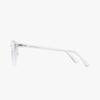 Lugo Btikeol Eyeglass Frames (Lc5943 220 52)