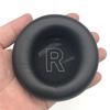 Soft Clothes Ear Pads For B&O Beoplay H4 Headphones Sponge Earmuffs Ear Cushion