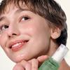 Biodance Refreshing Sea Kelp Serum 30ml