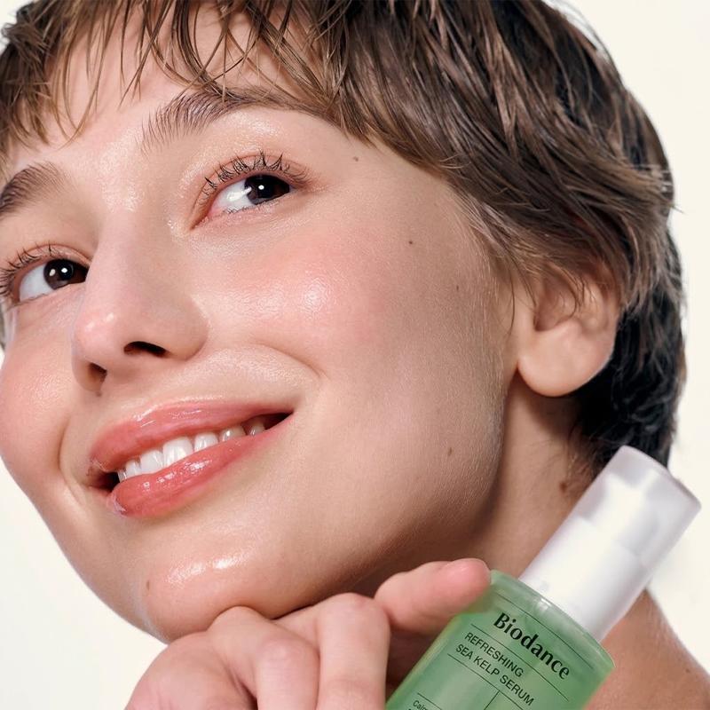 Biodance Refreshing Sea Kelp Serum 30ml