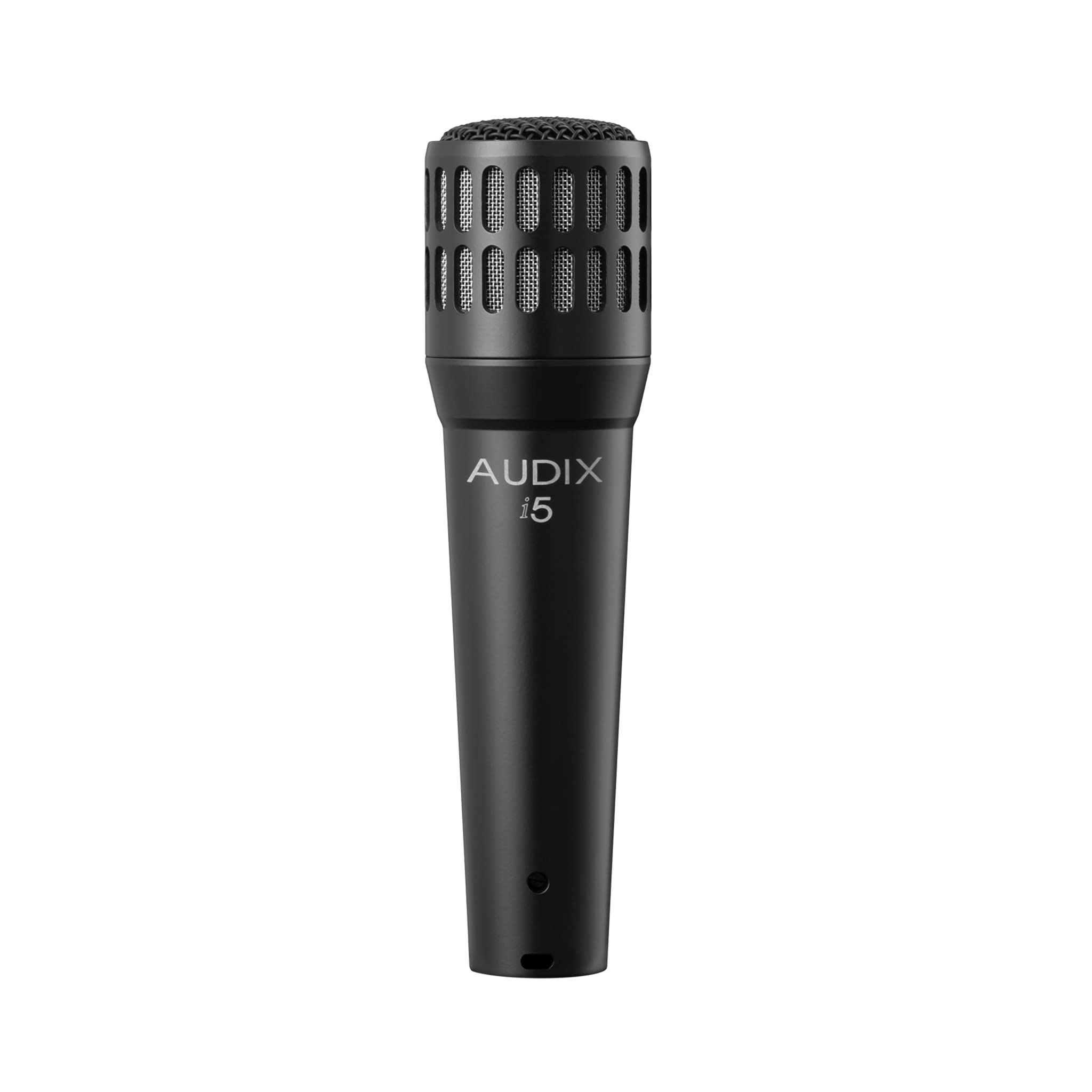 

Audix i5