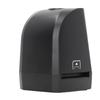 8MP Film Scanner Fixed Focus Scanning Device for 35mm 135mm Color Negative Films Black White Slides