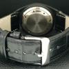 REFURBISHED VINTAGE LEGEND HAND-WINDING SWISS MENS ALARM WATCH A707539-1