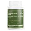 LifeTocol Pantothenic Acid 500 Biotin 80g 1 Pcs 100 Tablets