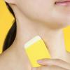 Dr.Jart+ Dr Jart Every Sun Day Sun Stick 19g
