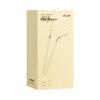 Jingdong Crafted Disposable Straws
