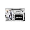 Stray Kids World Tour RUN IT JAPAN OFFICIAL GOODS MD PRE-ORDER