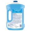 All Purpose Cleaner 2X Concentrated Floor Cleaner Mop Soap Lemon Scent 99 Fl Oz Effective Against Dirt Grease Grime