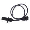 55240201A Kurbelwellen-Positionssensor für Ducatis 748 749 996 R S Biposto Monoposto 2001-2008