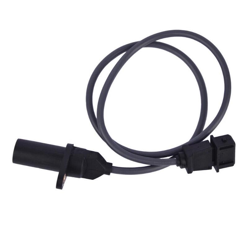 55240201A Kurbelwellen-Positionssensor für Ducatis 748 749 996 R S Biposto Monoposto 2001-2008