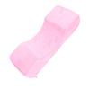 U Shape Eyelash Pillow Eyelash Grafting Pillow Comfortable Eyelash Extension Tool for Beauty Salon