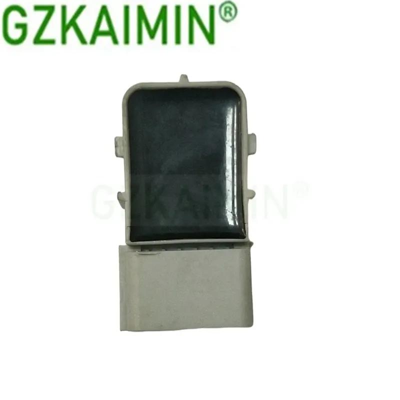 PDC Parking Sensor 95720-A9000 For Hyundai For Kia Sedona