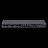 Dahua DH-AS5900C-24GT4XF 24-Port L3 Managed Gigabit Switch