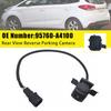 Rear View Back Up Reverse Camera 95760-A4100 For Kia Carens 2012-2016