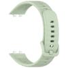 Replacement Watch Strap Adjustable Bracelet for Huawei Band 11/11 Pro Smart Band Accessories