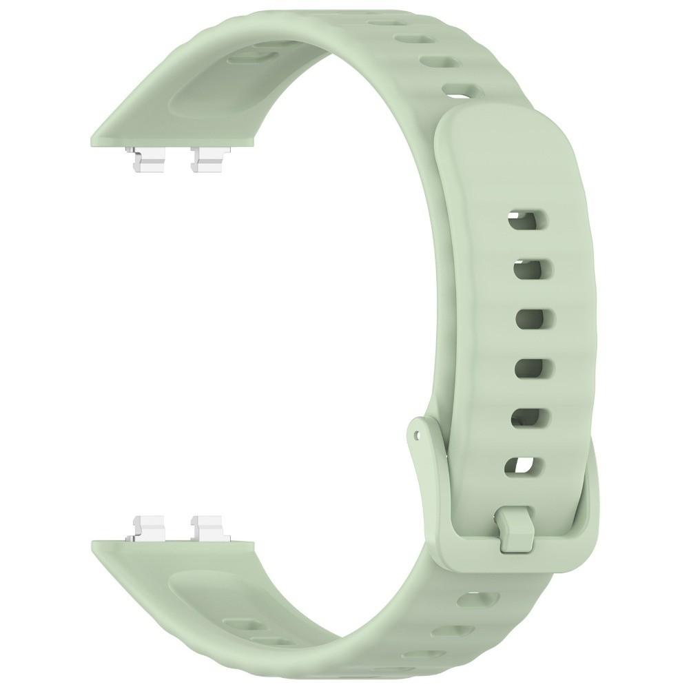 Replacement Watch Strap Adjustable Bracelet for Huawei Band 11/11 Pro Smart Band Accessories