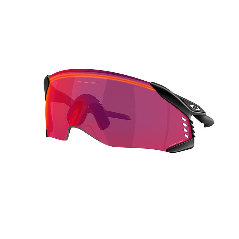 

Oakley Velo Kato Performance Cycling Sunglasses