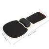 Chair Armrest Mouse Pad Arm Wrist Rest Mosue Pad Ergonomic Hand Shoulder Support Pads SN-Hot Computer Mouse Pad Chair Special