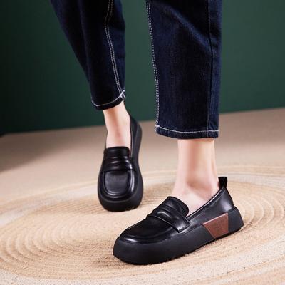 Γυναικεία παπούτσια – Γυναικεία μοκασίνια