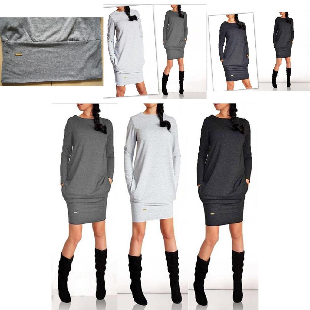 Elegant Women Dresses Sexy Dress Package For Summer Party And Evening Wear