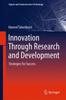The Innovation Through Research and Development : Strategies for Success Book