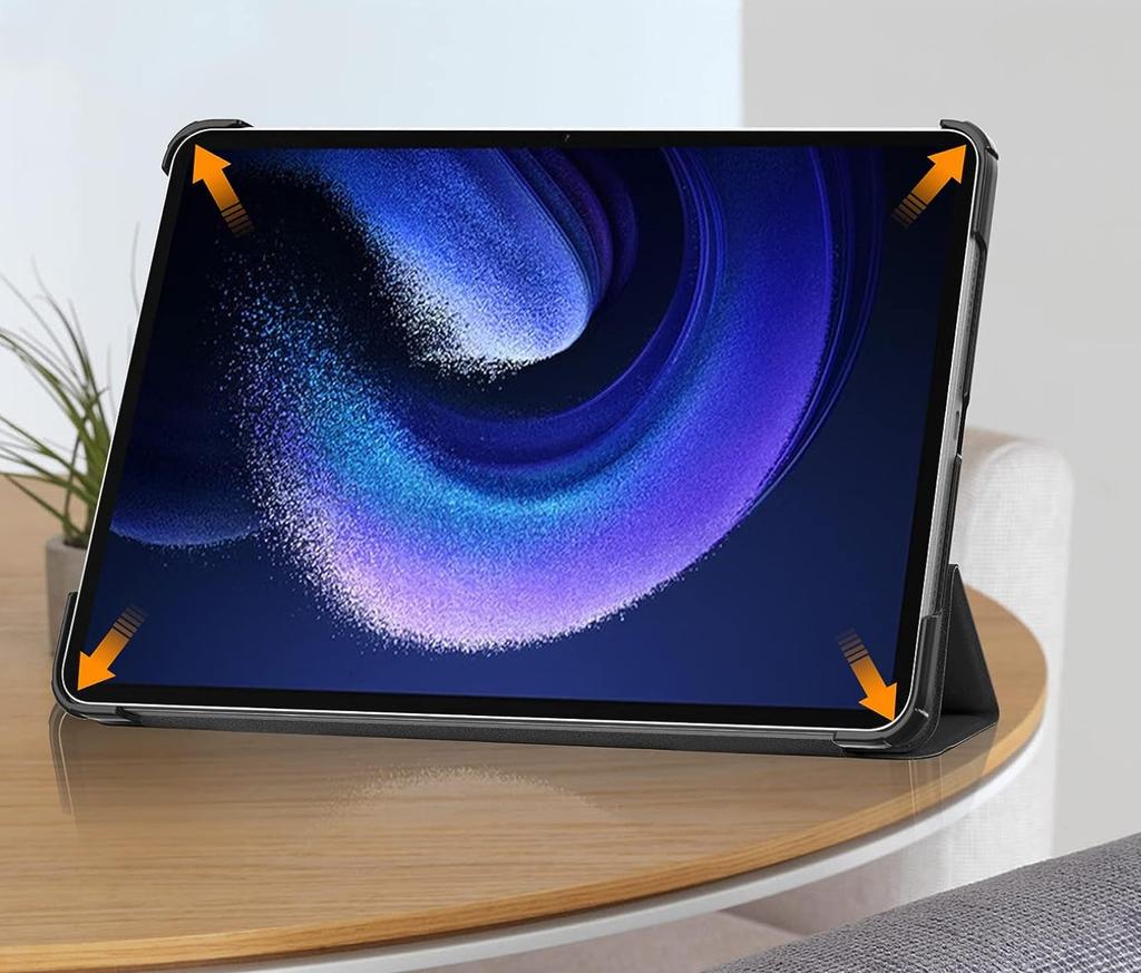 Cover Case for Xiaomi MI PAD 6 / 6 PRO 11 2023
