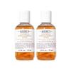 Kiehl's Calendula Herbal-Extract Toner