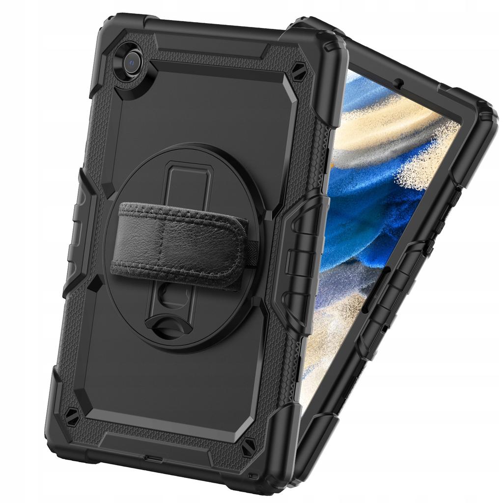 Case for Samsung Galaxy TAB A8 10.5 SM-X200 SM-X205